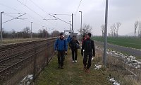 Bild: 29. S&uuml;dharz-Hunderter
