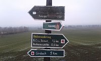 Bild: 29. S&uuml;dharz-Hunderter