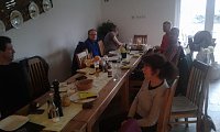 Bild: 29. S&uuml;dharz-Hunderter