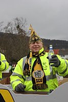 Bild: Festumzug war H&ouml;hepunkt in Bleicherode