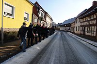 Bild: OCV