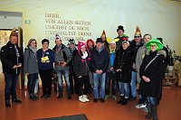 Bild: OCV