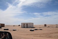Bild: Von Nordhausen nach Gambia - die "Nordh&auml;user W&uuml;stenf&uuml;chse" unterwegs