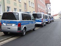 Bild: Bilder eines Samstagnachmittags