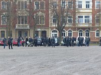 Bild: Bilder eines Samstagnachmittags