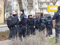 Bild: Bilder eines Samstagnachmittags