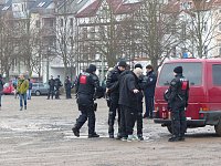 Bild: Bilder eines Samstagnachmittags