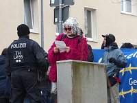 Bild: Bilder eines Samstagnachmittags