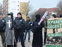 Bild: Bilder eines Samstagnachmittags