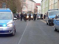 Bild: Bilder eines Samstagnachmittags