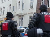 Bild: Bilder eines Samstagnachmittags