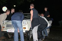 Bild: 