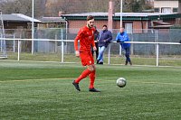 Bild: 5:1-Sieg gegen Petersh&uuml;tte