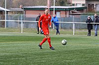 Bild: 5:1-Sieg gegen Petersh&uuml;tte