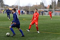 Bild: 5:1-Sieg gegen Petersh&uuml;tte
