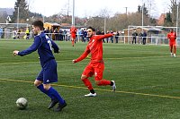 Bild: 5:1-Sieg gegen Petersh&uuml;tte