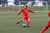 Bild: 5:1-Sieg gegen Petersh&uuml;tte