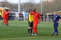 Bild: 5:1-Sieg gegen Petersh&uuml;tte