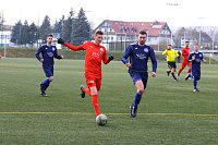 Bild: 5:1-Sieg gegen Petersh&uuml;tte