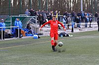 Bild: 5:1-Sieg gegen Petersh&uuml;tte