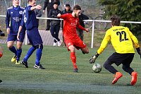 Bild: 5:1-Sieg gegen Petersh&uuml;tte