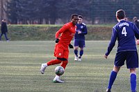 Bild: 5:1-Sieg gegen Petersh&uuml;tte