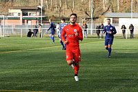 Bild: 5:1-Sieg gegen Petersh&uuml;tte