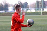 Bild: 5:1-Sieg gegen Petersh&uuml;tte