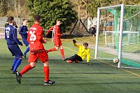 Bild: 5:1-Sieg gegen Petersh&uuml;tte