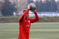 Bild: 5:1-Sieg gegen Petersh&uuml;tte