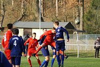Bild: 5:1-Sieg gegen Petersh&uuml;tte