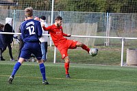Bild: 5:1-Sieg gegen Petersh&uuml;tte