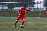 Bild: 5:1-Sieg gegen Petersh&uuml;tte