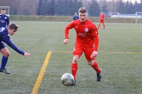 Bild: 5:1-Sieg gegen Petersh&uuml;tte
