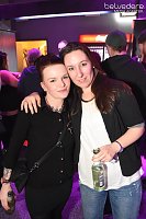 Bild: Party im Jugendclubhaus Nordhausen