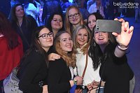 Bild: Party im Jugendclubhaus Nordhausen