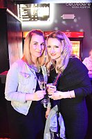 Bild: Party im Jugendclubhaus Nordhausen