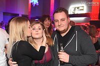 Bild: Party im Jugendclubhaus Nordhausen