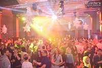 Bild: Party im Jugendclubhaus Nordhausen