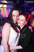 Bild: Party im Jugendclubhaus Nordhausen