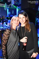 Bild: Party im Jugendclubhaus Nordhausen