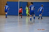 Bild: Turnier in Sangerhausen gewonnen
