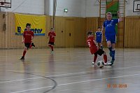 Bild: Turnier in Sangerhausen gewonnen