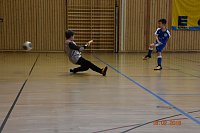 Bild: Turnier in Sangerhausen gewonnen