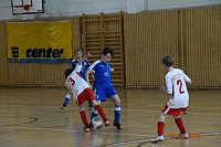 Bild: Turnier in Sangerhausen gewonnen