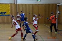 Bild: Turnier in Sangerhausen gewonnen