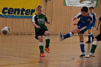 Bild: Turnier in Sangerhausen gewonnen