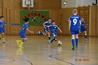 Bild: Turnier in Sangerhausen gewonnen