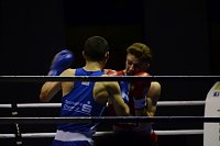 Bild: NSV-Boxer mit zweitem Ausw&auml;rtssieg?