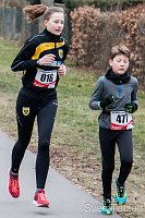 40. Albert-Kuntz-Lauf Bild: 40. Albert-Kuntz-Lauf